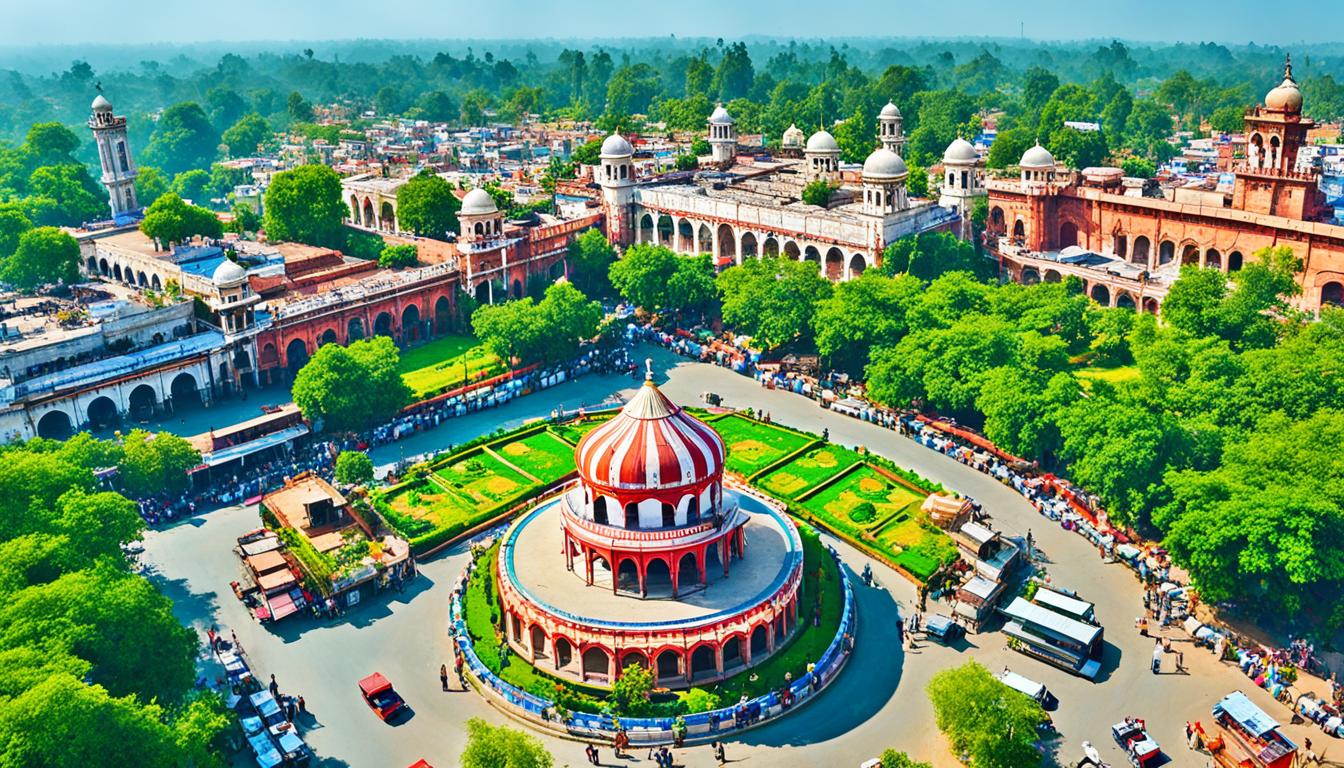 Haridwar to Ambala Taxi