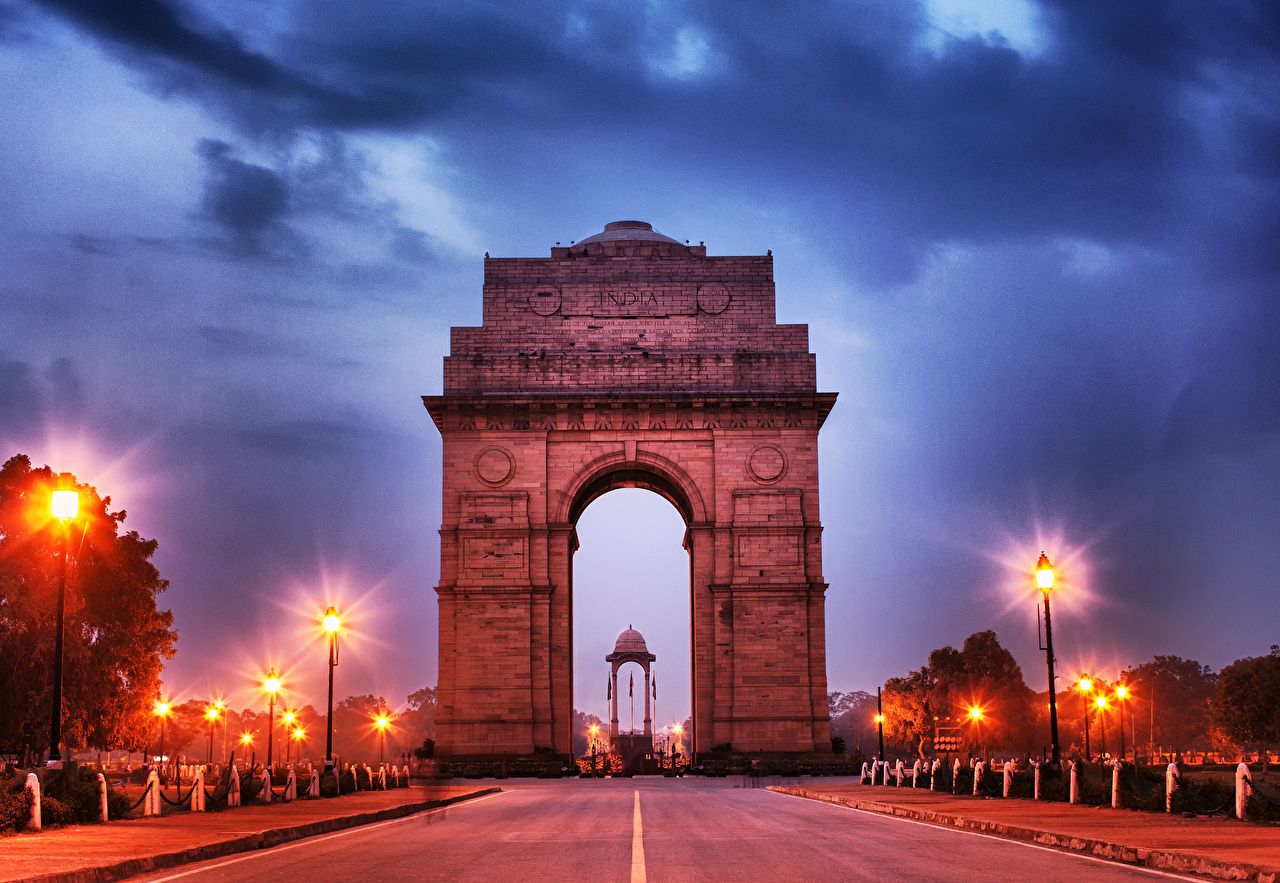 Haridwar to Delhi Taxi