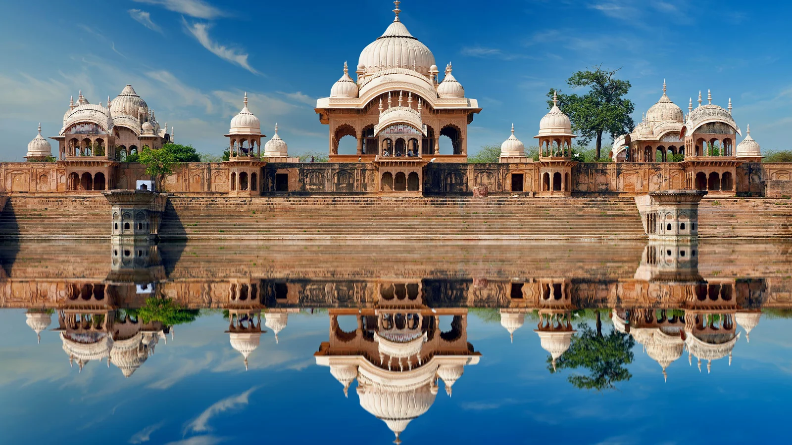 Haridwar to Mathura Taxi