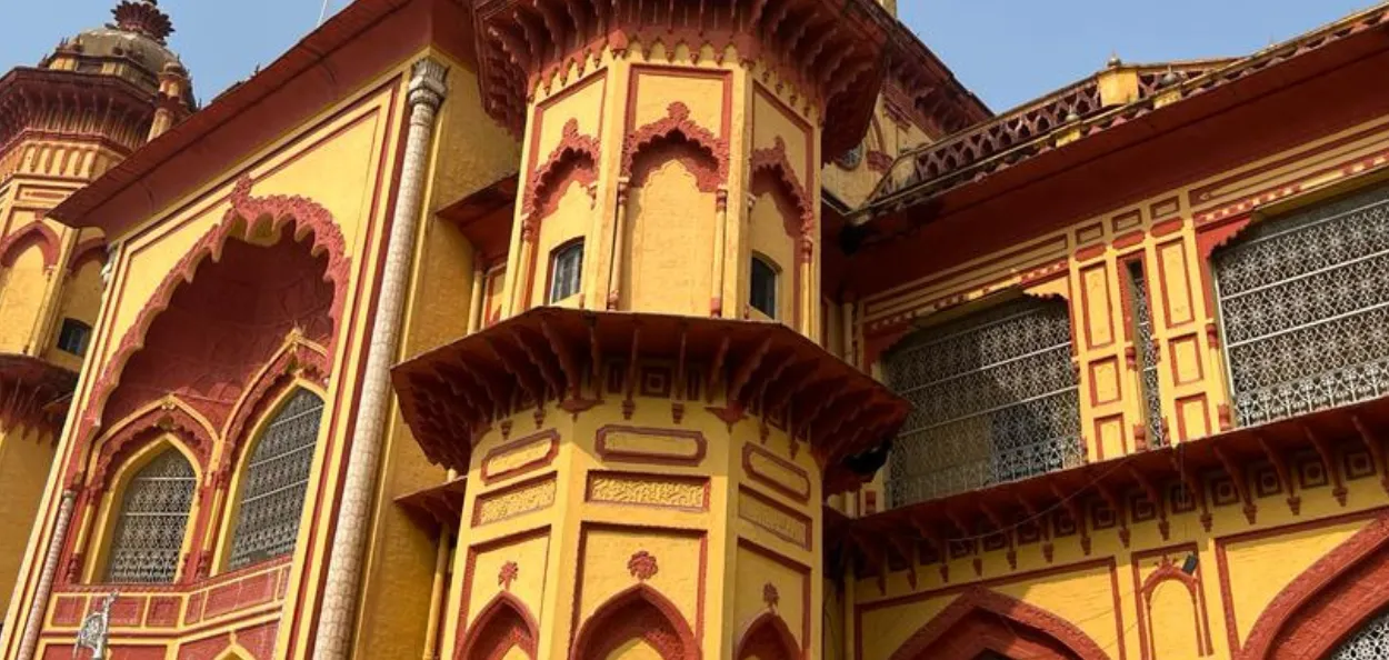 Haridwar to Rampur Taxi Service